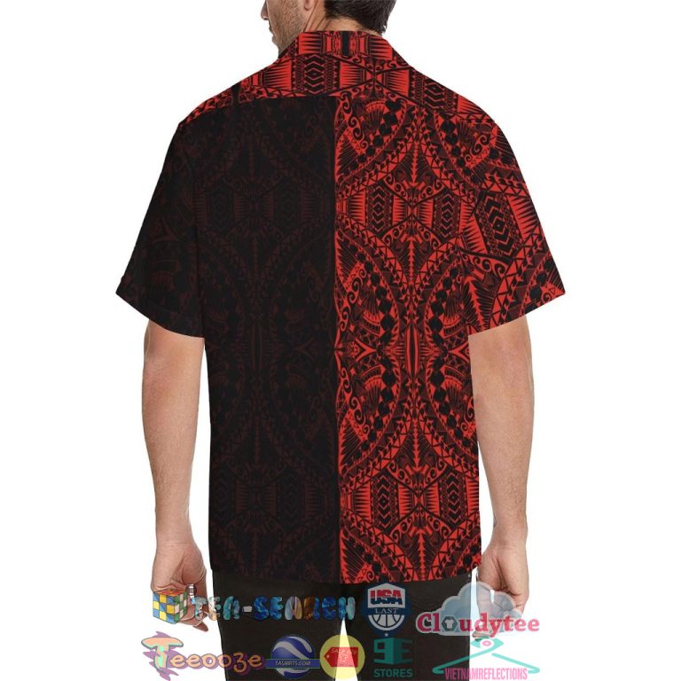 qqp4KkuS-TH090522-35xxxPolynesian-Maoli-Kanaka-Half-Style-Red-Hawaiian-Shirt2.jpg