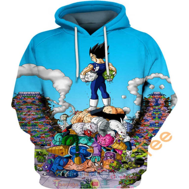 quGBaYyK-TH230522-49xxxAll-Kills-Of-Vegeta-Hoodie-3d3.jpg