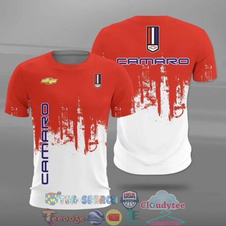 qy7D1mXr-TH100522-50xxxChevrolet-Camaro-ver-2-all-over-printed-t-shirt-hoodie3.jpg