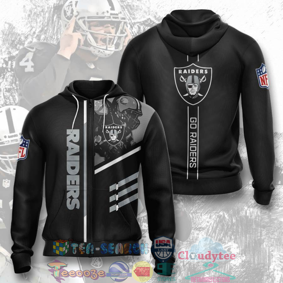 rGAE4W4g-TH200522-12xxxNFL-Las-Vegas-Raiders-Go-Raiders-Hoodie-3d3.jpg