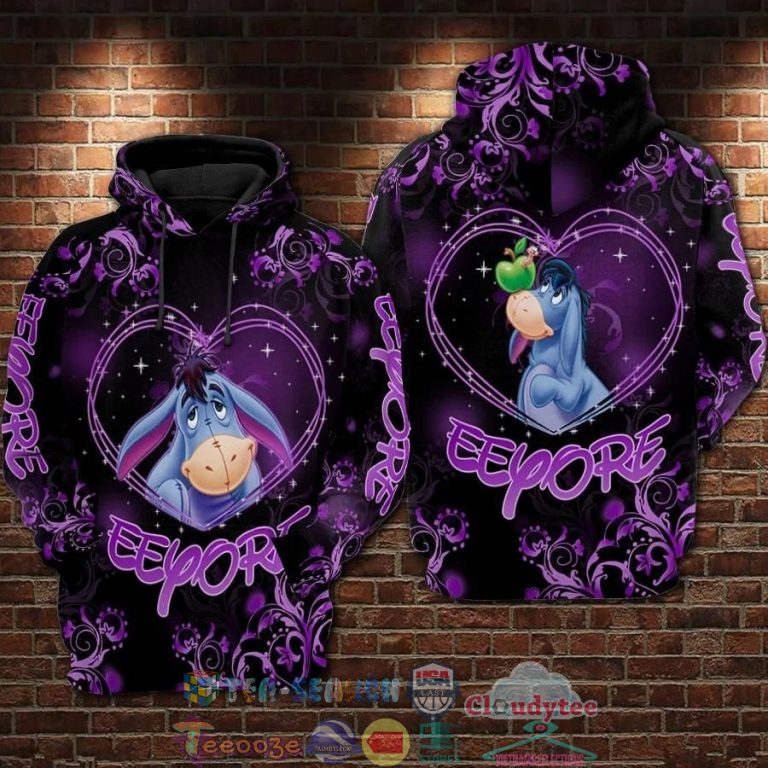 rI3Jrz6d-TH300522-56xxxEeyore-Green-Apple-Winnie-The-Pooh-3D-Hoodie1.jpg