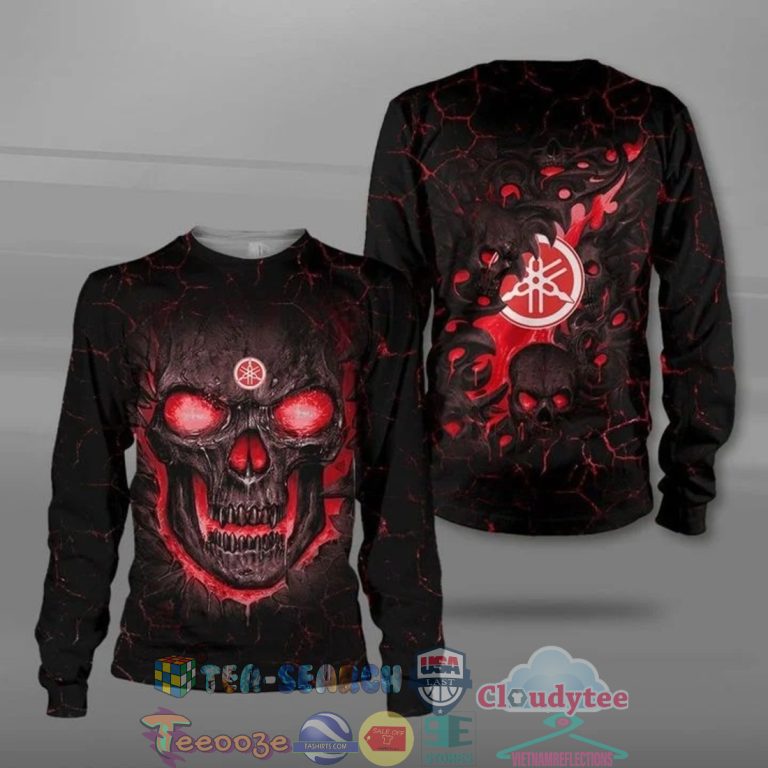 rRADQqZO-TH100522-48xxxYamaha-skull-ver-2-all-over-printed-t-shirt-hoodie1.jpg