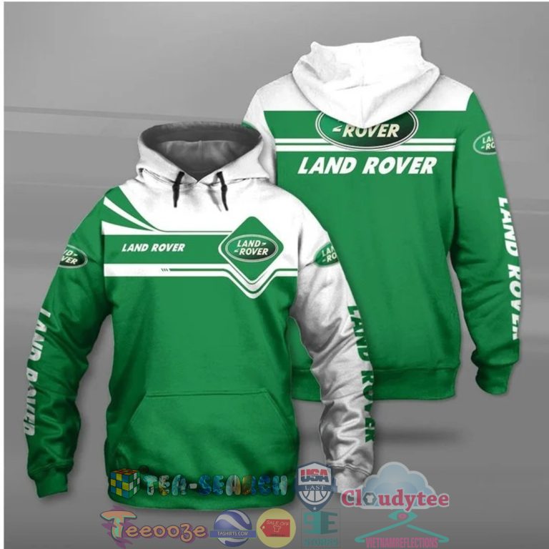 raCWfA1P-TH110522-40xxxLand-Rover-all-over-printed-t-shirt-hoodie2.jpg