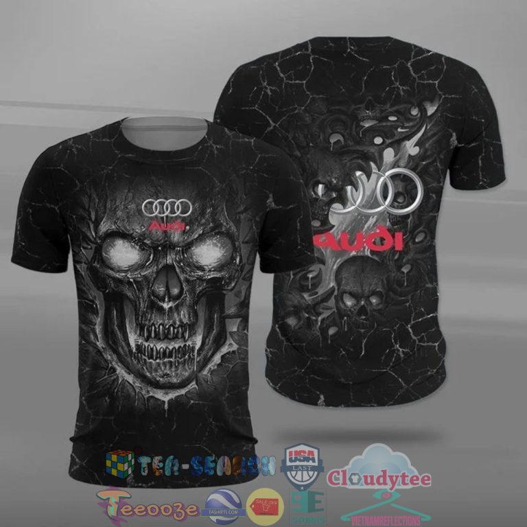 rpm2E4vW-TH100522-12xxxAudi-skull-ver-2-all-over-printed-t-shirt-hoodie3.jpg