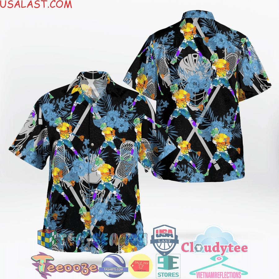 sR531did-TH040522-48xxxLacrosse-Flowery-Aloha-Summer-Beach-Hawaiian-Shirt3.jpg