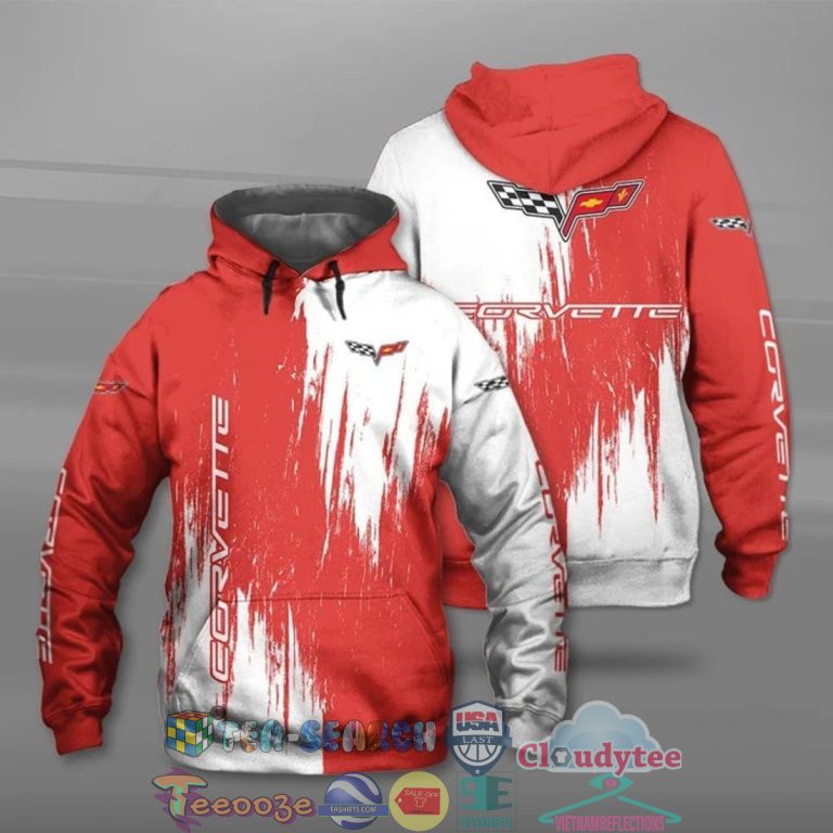 sdCItGov-TH130522-04xxxChevrolet-Corvette-ver-4-all-over-printed-t-shirt-hoodie2.jpg