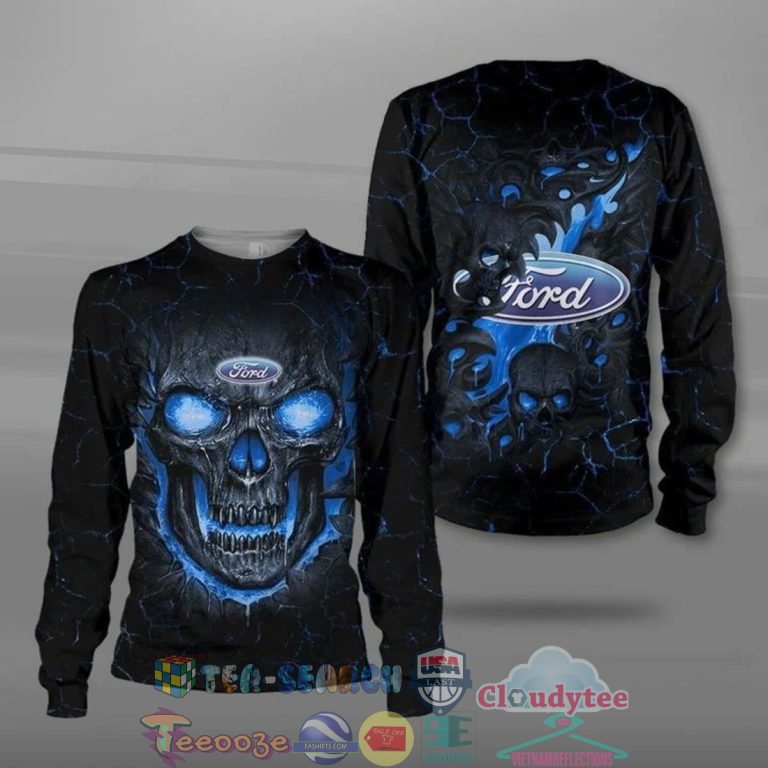 siWHoV5t-TH100522-36xxxFord-skull-ver-2-all-over-printed-t-shirt-hoodie1.jpg