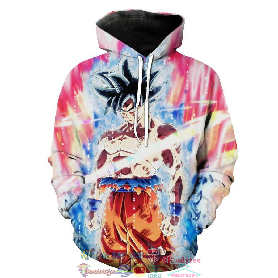 swye0rPI-TH230522-11xxxGoku-Ultra-Instinct-Dragon-Ball-Hoodie-3d3.jpg