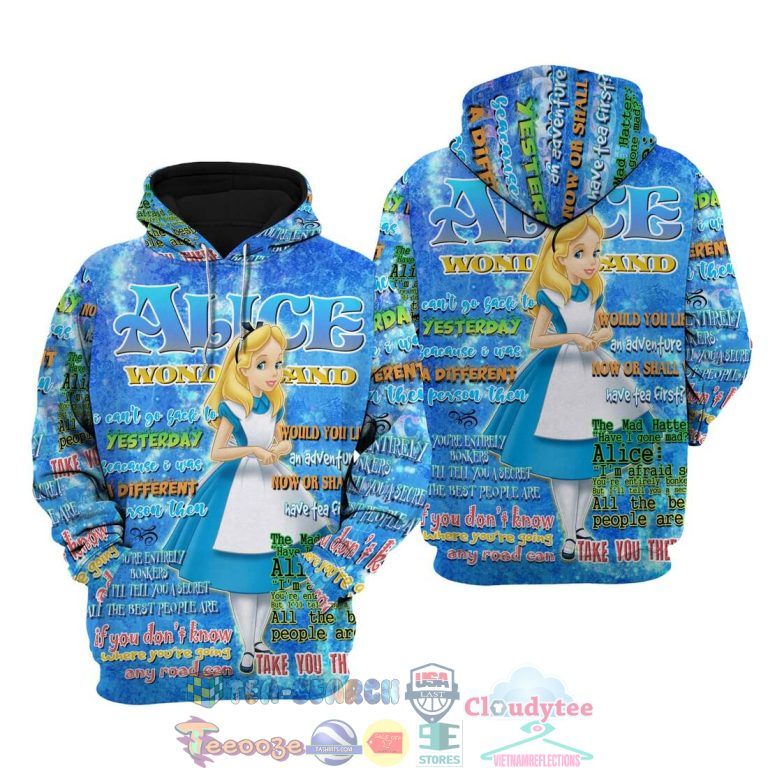 t5sdTcEE-TH160522-48xxxAlice-Wonderland-Words-Pattern-Disney-Quotes-Hoodie-3d3.jpg