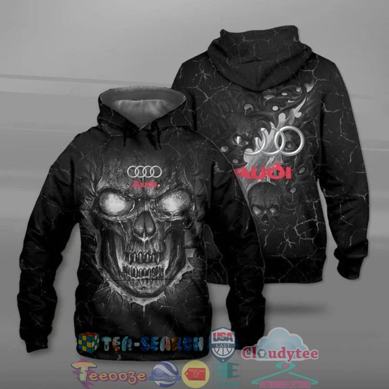 tCgHOQec-TH100522-12xxxAudi-skull-ver-2-all-over-printed-t-shirt-hoodie2.jpg