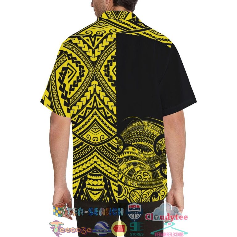 taIwA185-TH090522-30xxxPolynesian-Maoli-Kanaka-Yellow-Hawaiian-Shirt2.jpg