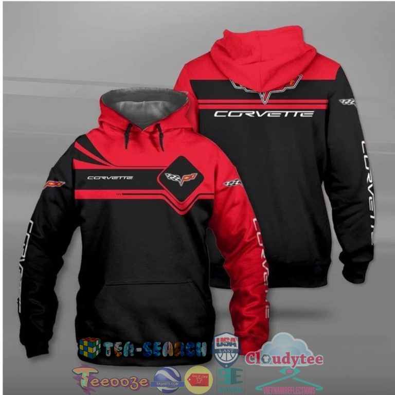 tpCcFDlY-TH130522-01xxxChevrolet-Corvette-ver-1-all-over-printed-t-shirt-hoodie2.jpg