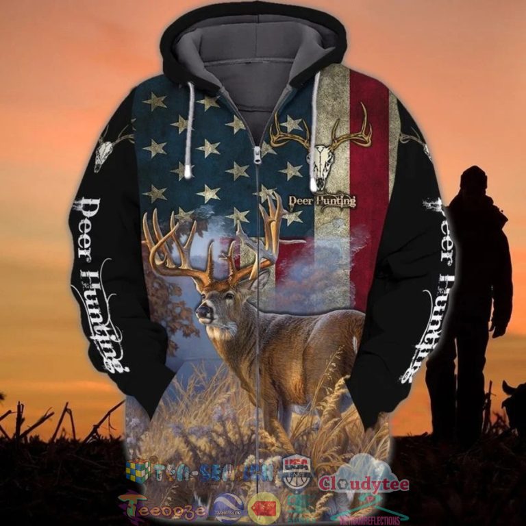 uJqGas3T-TH310522-14xxx4th-Of-July-Independence-Day-American-Flag-Deer-Hunting-3D-Hoodie1.jpg