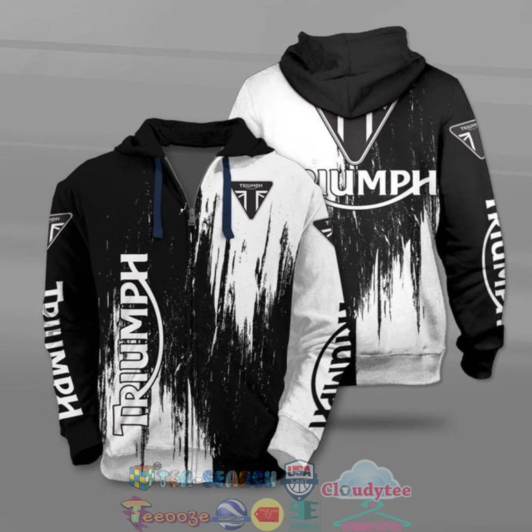 uKRJe9lv-TH160522-16xxxTriumph-Motorcycles-ver-2-all-over-printed-t-shirt-hoodie.jpg