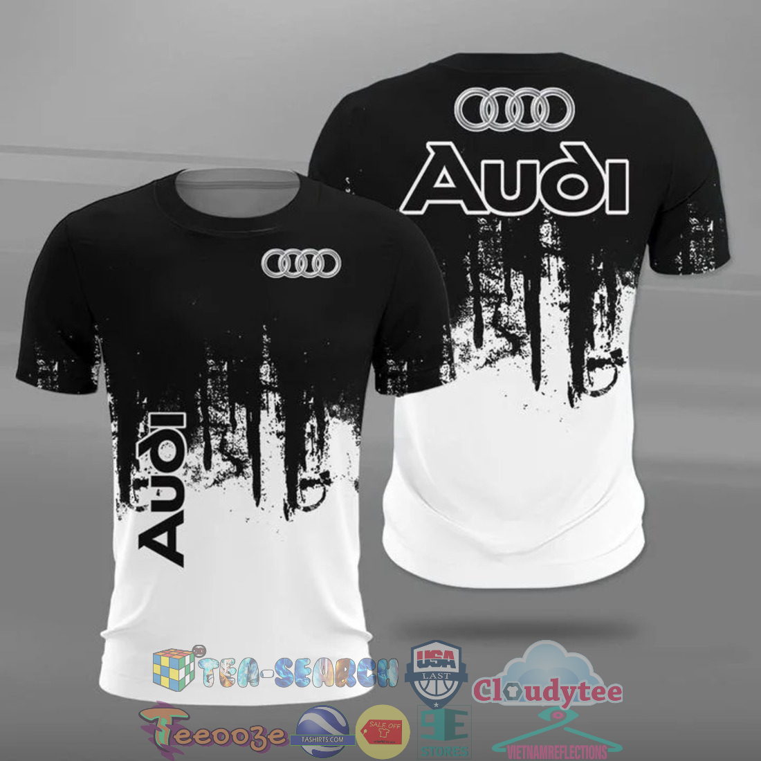 v0lraZqP-TH100522-08xxxAudi-ver-2-all-over-printed-t-shirt-hoodie3.jpg