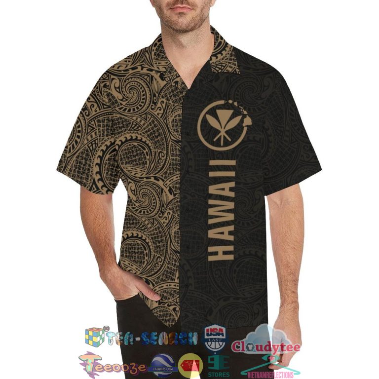 v1hyK9lD-TH090522-32xxxPolynesian-Maoli-Kanaka-Half-Style-Gold-Hawaiian-Shirt3.jpg