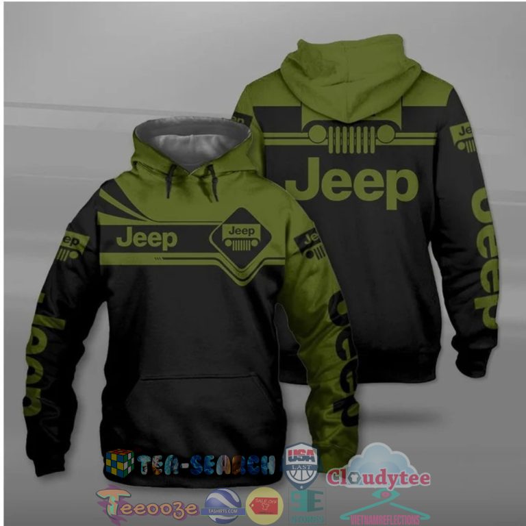 vAg6fKj4-TH110522-28xxxJeep-all-over-printed-t-shirt-hoodie2.jpg