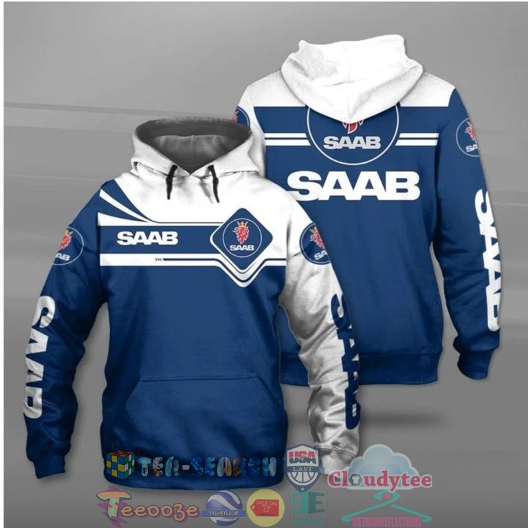 vEmrdERP-TH100522-41xxxSaab-automobile-all-over-printed-t-shirt-hoodie2.jpg