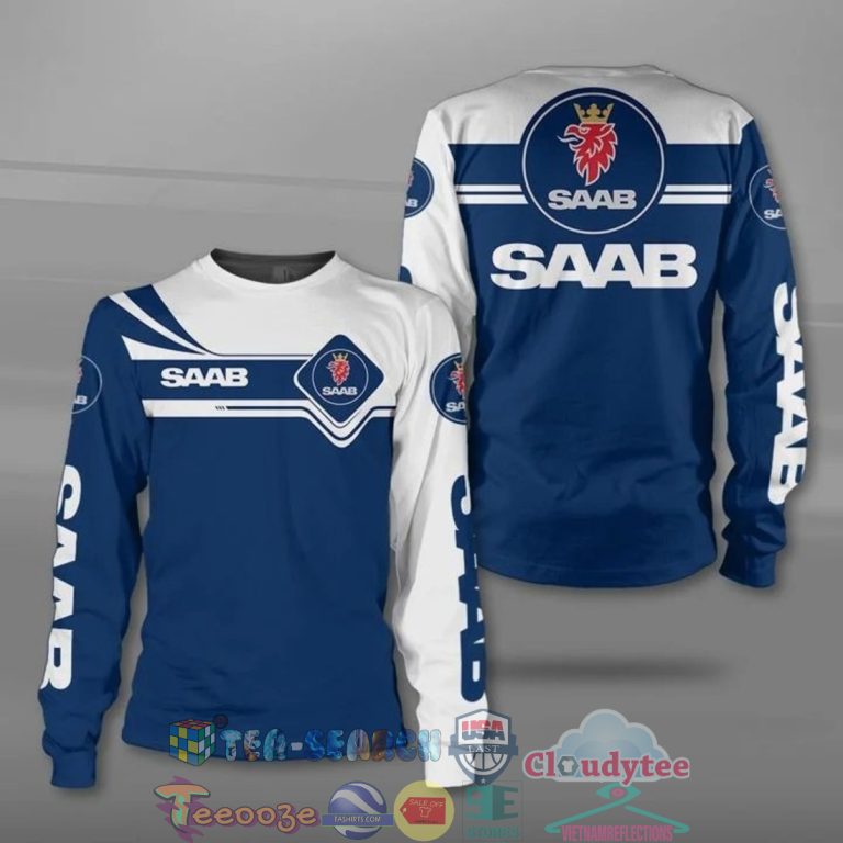 vRjsDMV8-TH100522-41xxxSaab-automobile-all-over-printed-t-shirt-hoodie1.jpg