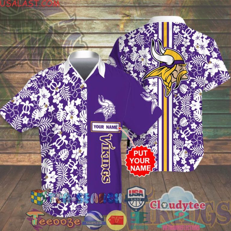 vq9j1Us7-TH050522-38xxxPersonalized-Minnesota-Vikings-NFL-Tropical-Aloha-Summer-Beach-Hawaiian-Shirt3.jpg