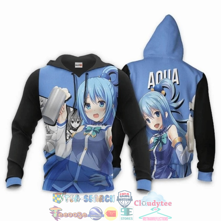 vr5LZQ5p-TH300522-21xxxAqua-KonoSuba-Gods-Blessing-On-This-Wonderful-World-3D-Hoodie3.jpg