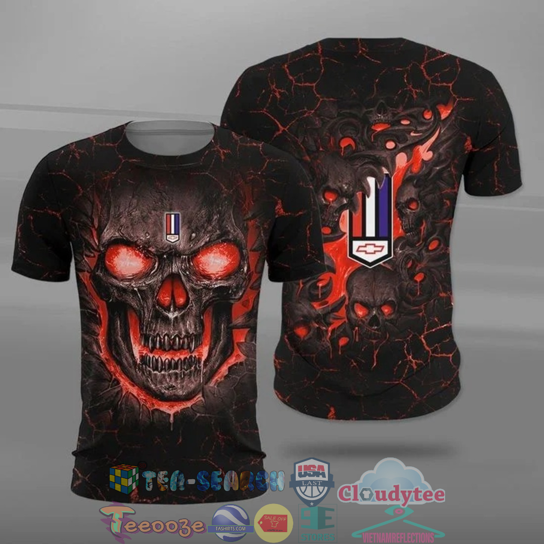 wByQ9rlP-TH100522-54xxxChevrolet-Camaro-skull-ver-2-all-over-printed-t-shirt-hoodie3.jpg