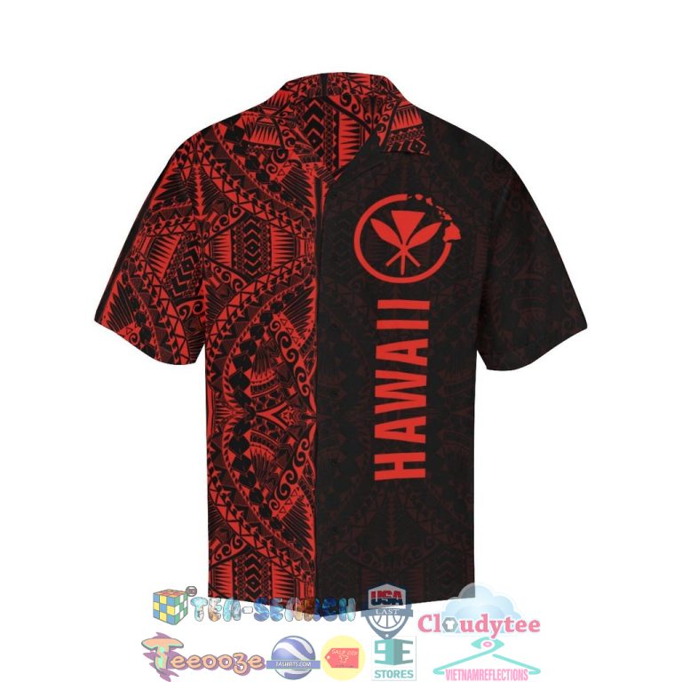 wGlKZ6JM-TH090522-35xxxPolynesian-Maoli-Kanaka-Half-Style-Red-Hawaiian-Shirt1.jpg