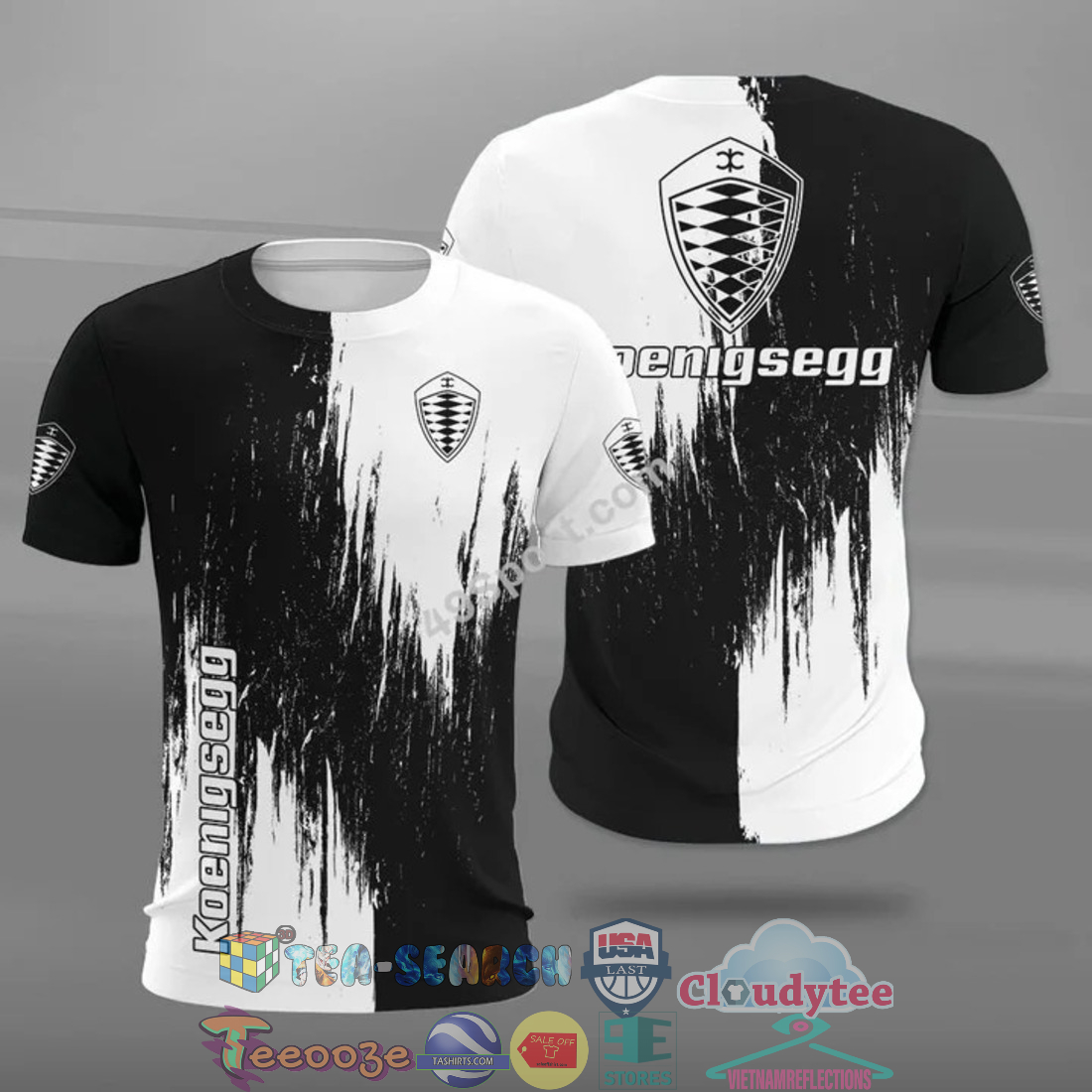 wSLlPOwC-TH130522-46xxxKoenigsegg-all-over-printed-t-shirt-hoodie3.jpg