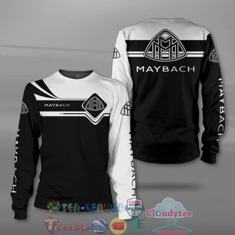 wTj1Wrpc-TH100522-39xxxMaybach-all-over-printed-t-shirt-hoodie1.jpg