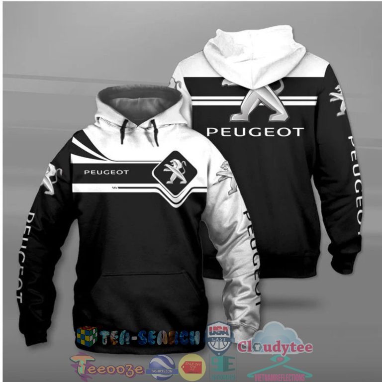 wYS02Pez-TH110522-37xxxPeugeot-all-over-printed-t-shirt-hoodie2.jpg