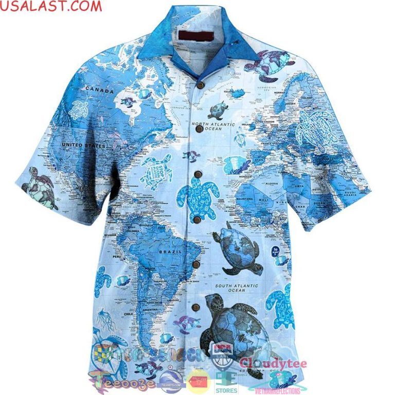 wbcH88SF-TH070522-41xxxTurtle-World-Map-Hawaiian-Shirt1.jpg