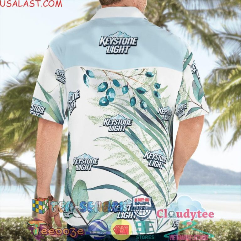 wgVya5kq-TH040522-50xxxKeystone-Light-Beer-Flowery-Aloha-Summer-Beach-Hawaiian-Shirt.jpg