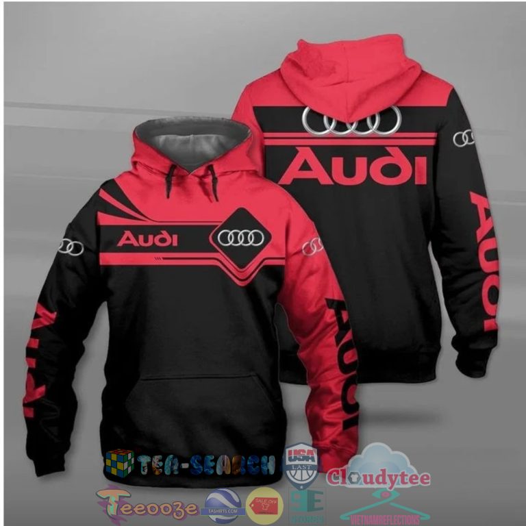 wkvaU8ta-TH100522-07xxxAudi-ver-1-all-over-printed-t-shirt-hoodie2.jpg