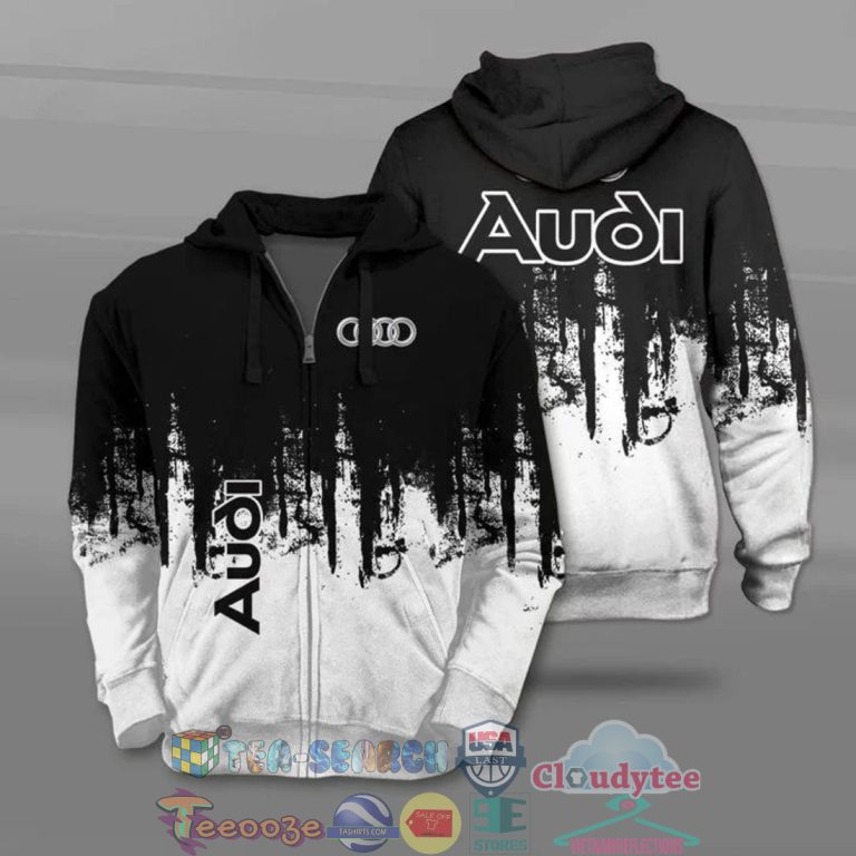 wnA0tX7Q-TH100522-08xxxAudi-ver-2-all-over-printed-t-shirt-hoodie.jpg