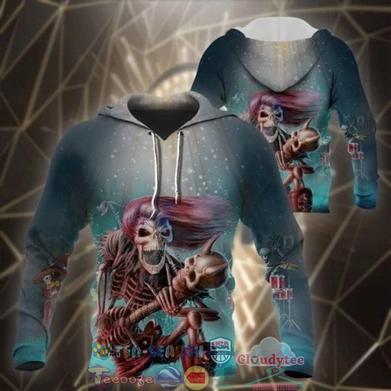 x8QwvZLC-TH260522-43xxxRocker-Skeleton-3D-Hoodie2.jpg