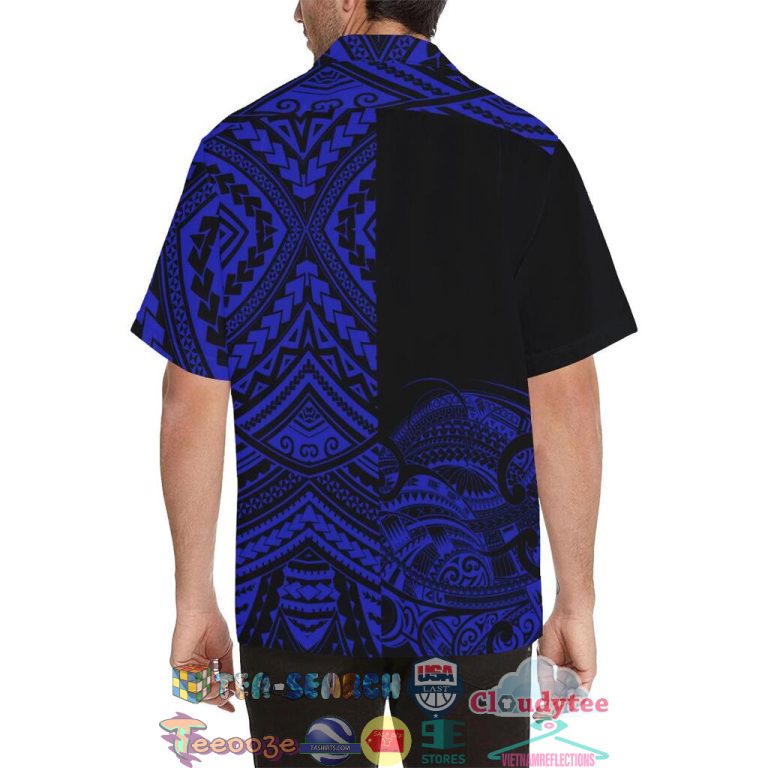 xCh6RQ8Q-TH090522-25xxxPolynesian-Maoli-Kanaka-Blue-Hawaiian-Shirt2.jpg