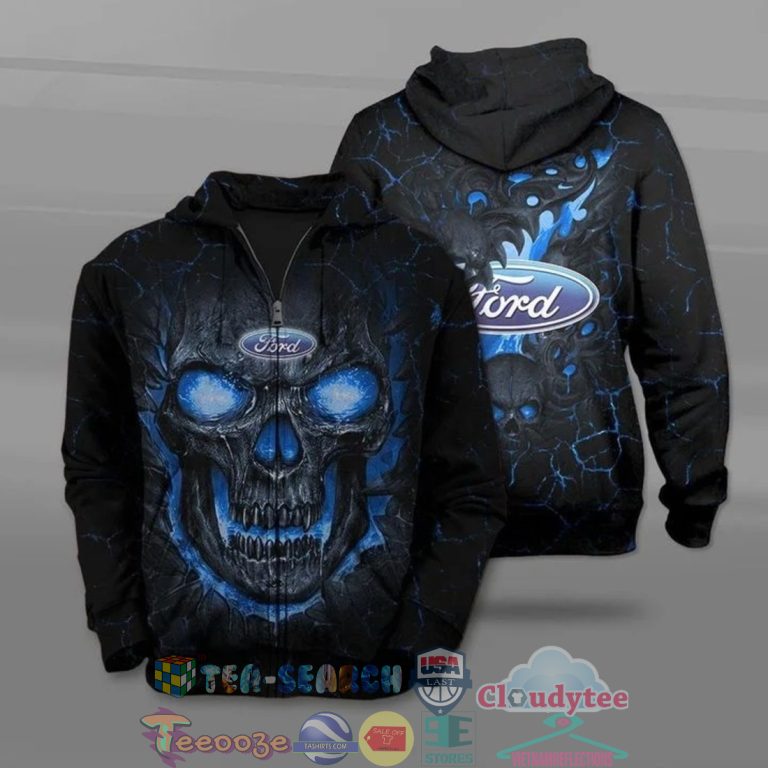 xEQ8qIPf-TH100522-36xxxFord-skull-ver-2-all-over-printed-t-shirt-hoodie.jpg