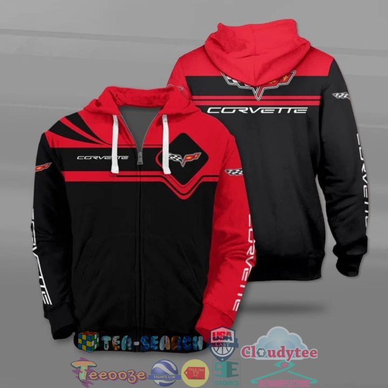 xLWuZvfg-TH130522-01xxxChevrolet-Corvette-ver-1-all-over-printed-t-shirt-hoodie.jpg