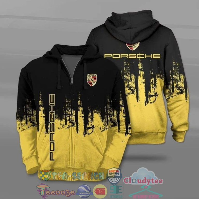 xTfwvYga-TH100522-02xxxPorsche-ver-2-all-over-printed-t-shirt-hoodie.jpg