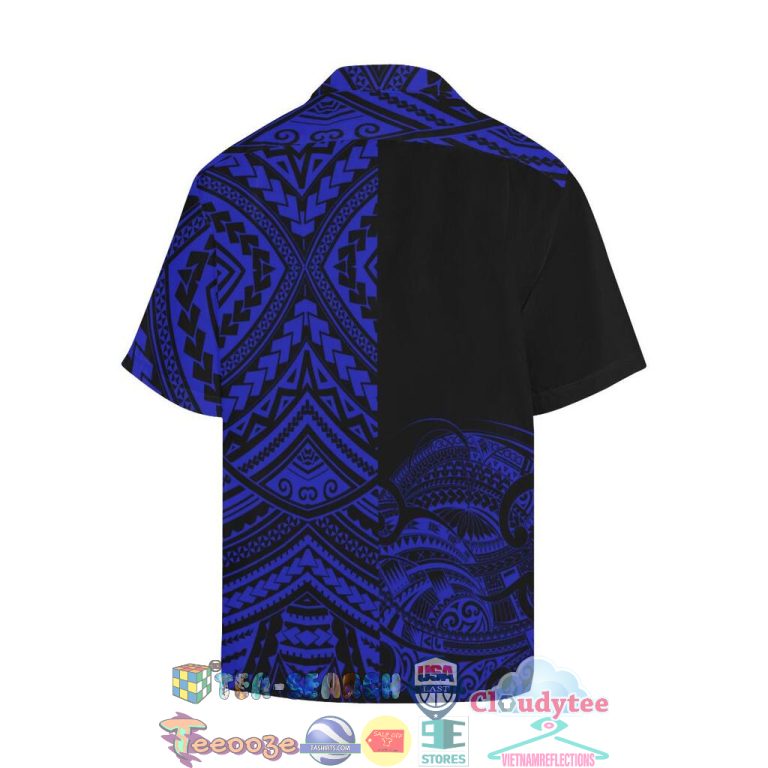 xZ8VzRlO-TH090522-25xxxPolynesian-Maoli-Kanaka-Blue-Hawaiian-Shirt.jpg