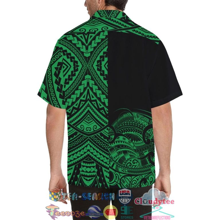 xb6T9Mof-TH090522-27xxxPolynesian-Maoli-Kanaka-Green-Hawaiian-Shirt2.jpg