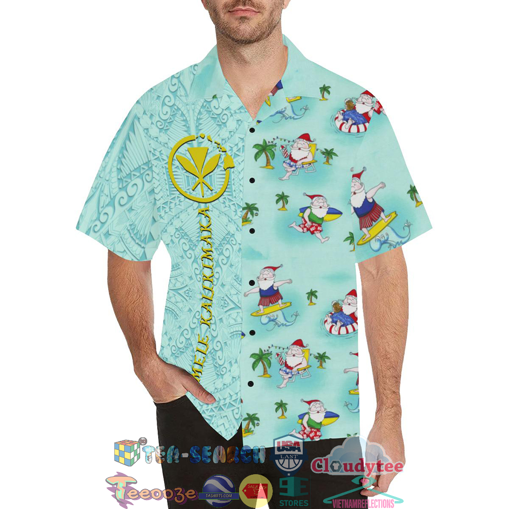 xjCfmUus-TH090522-12xxxChristmas-Polynesian-Maoli-Kanaka-Mele-Kalikimaka-Santa-Surfing-Hawaiian-Shirt3.jpg