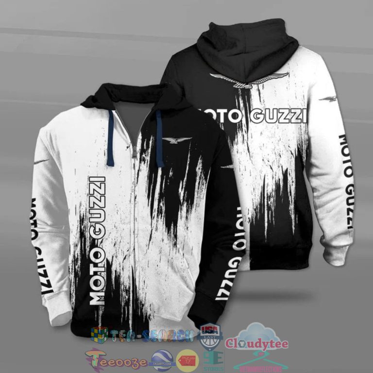 xotNOadB-TH160522-01xxxMoto-Guzzi-ver-2-all-over-printed-t-shirt-hoodie.jpg