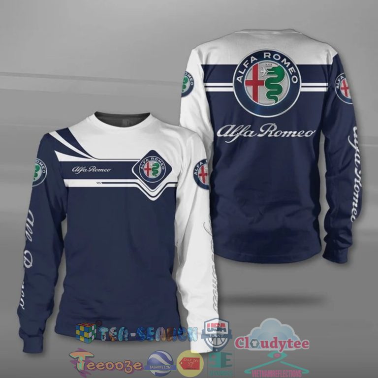 yHDSnzcC-TH110522-31xxxAlfa-Romeo-ver-1-all-over-printed-t-shirt-hoodie1.jpg