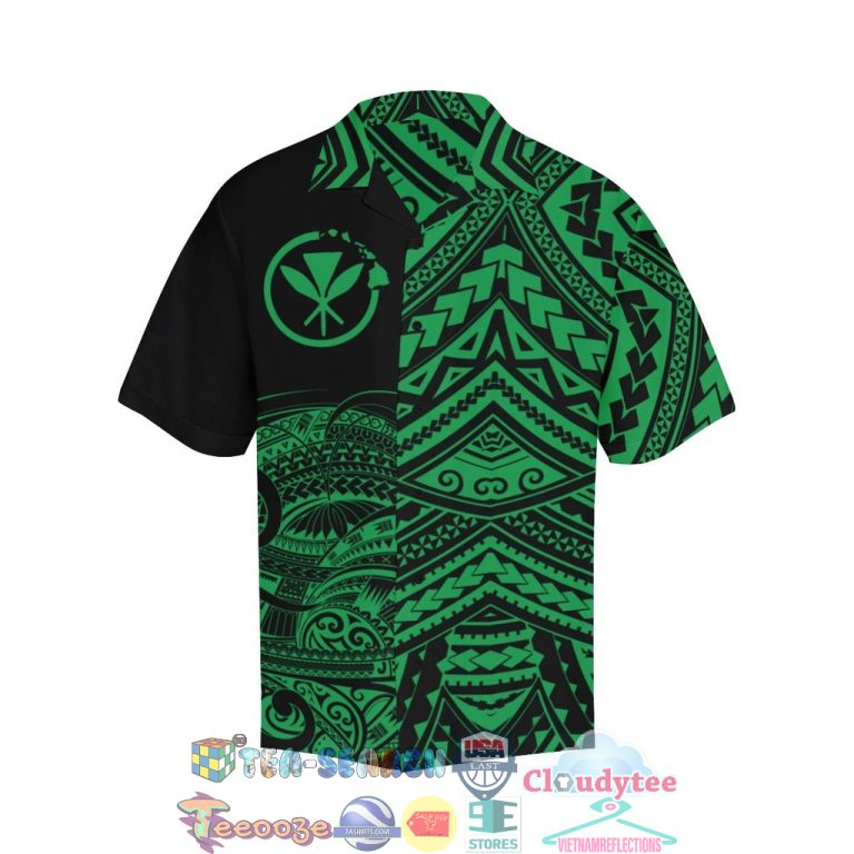 yJrg6DxU-TH090522-27xxxPolynesian-Maoli-Kanaka-Green-Hawaiian-Shirt1.jpg