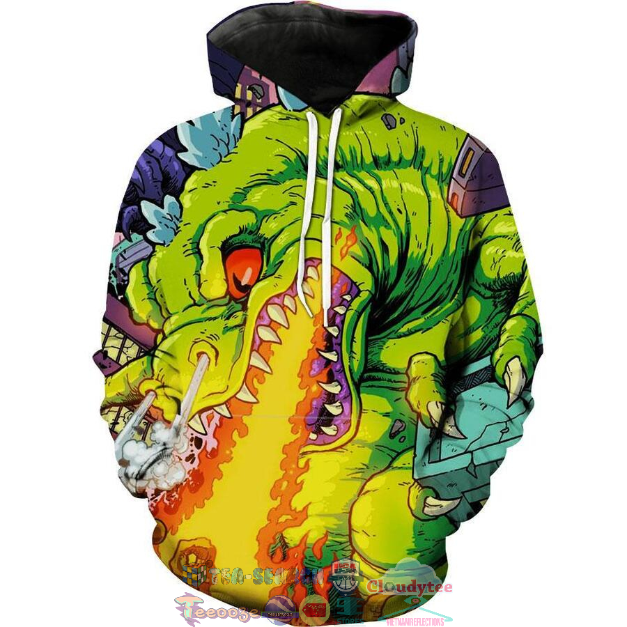 yMr0iqeE-TH230522-40xxxReptar-Rugrats-Hoodie-3d3.jpg