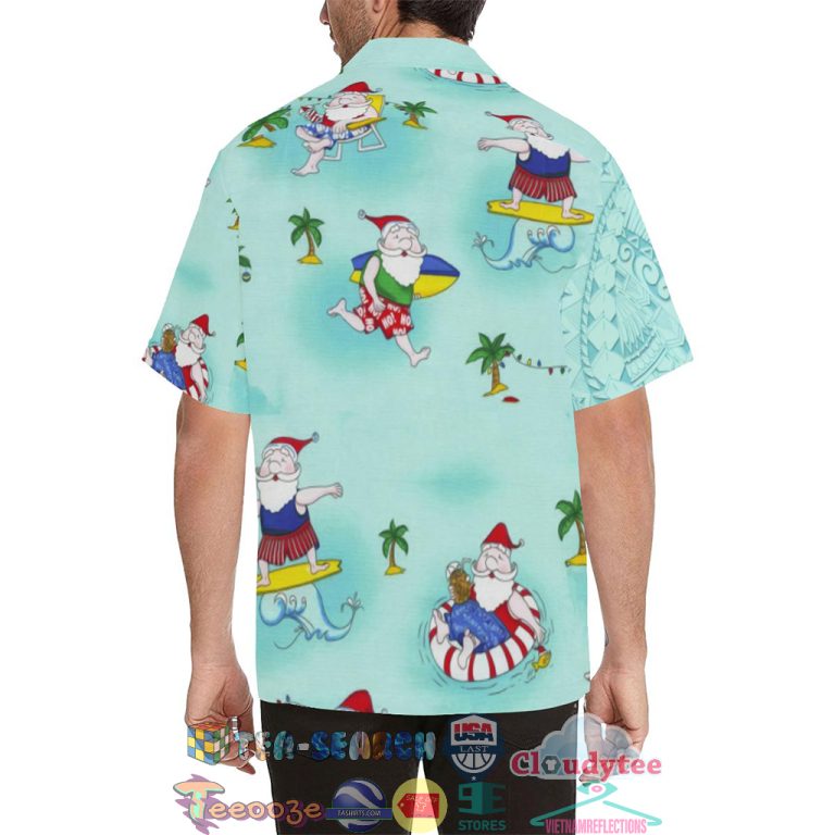 yfqKfqOI-TH090522-12xxxChristmas-Polynesian-Maoli-Kanaka-Mele-Kalikimaka-Santa-Surfing-Hawaiian-Shirt2.jpg