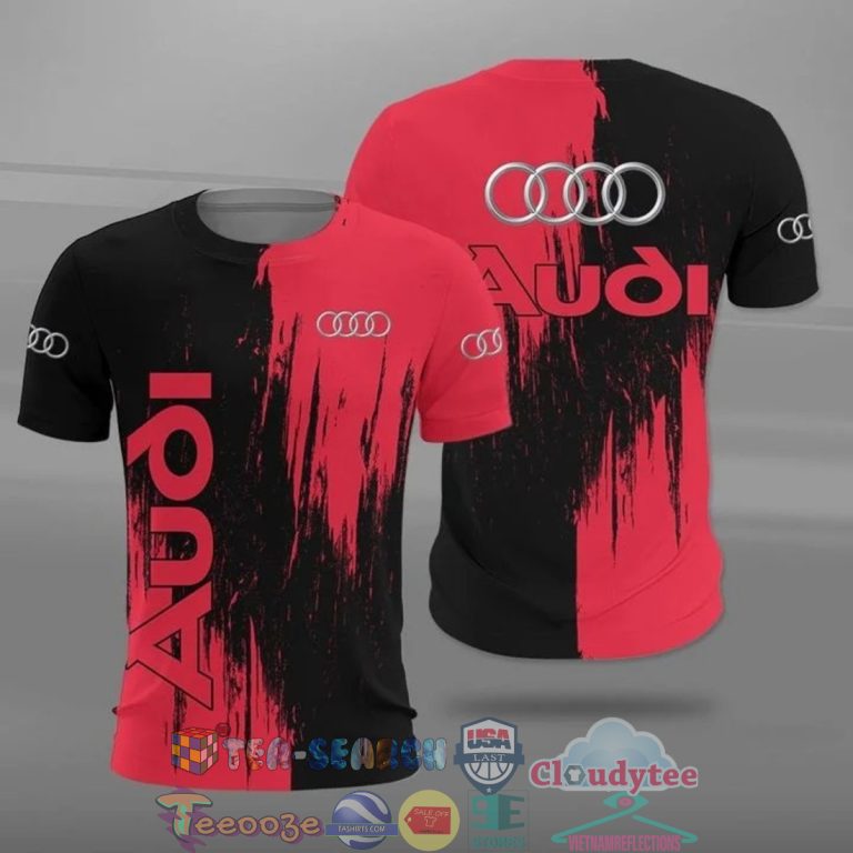 ympCfHw1-TH100522-10xxxAudi-ver-4-all-over-printed-t-shirt-hoodie3.jpg