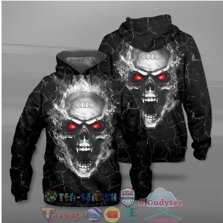 yqDUnn9H-TH100522-11xxxAudi-skull-ver-1-all-over-printed-t-shirt-hoodie2.jpg