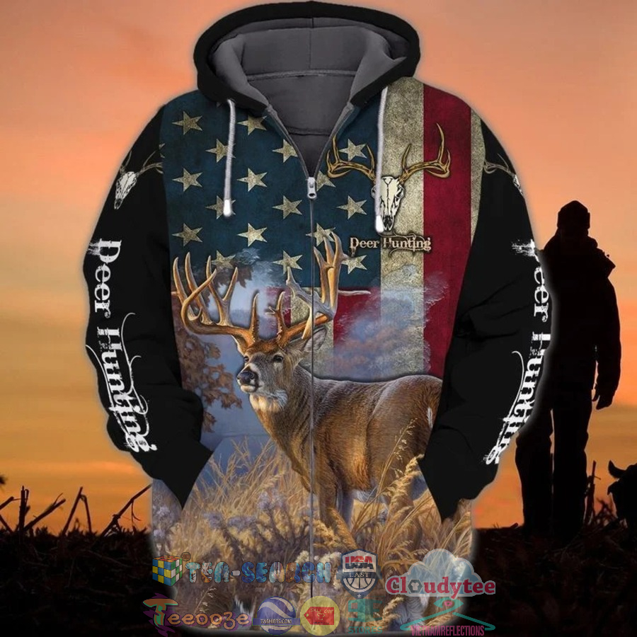 zODQJdrk-TH310522-14xxx4th-Of-July-Independence-Day-American-Flag-Deer-Hunting-3D-Hoodie3.jpg